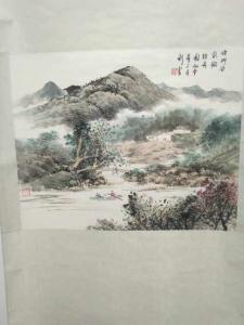 点击查看原图
