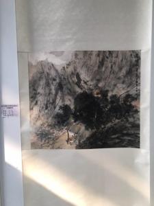 点击查看原图
